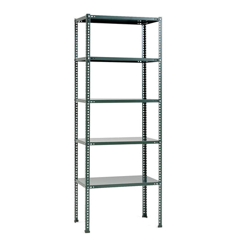 Shelving Unit